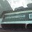 2017-ford-e450-image-15