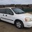 2004-ford-freestar-image-3