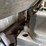2017-bobcat-e35i-image-57