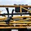 2012-raven-viper-image-61