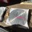 new-3-pc.-14in.-premium-diamond-blades-new-support-equipment-image-1