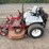 exmark-lazer-z-zero-turn-mower-image-2