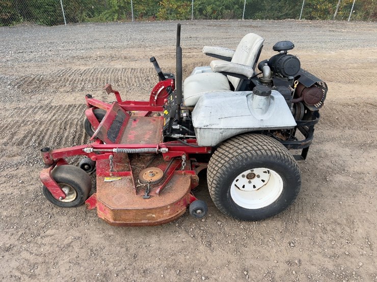 exmark-lazer-z-zero-turn-mower-image-2