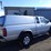 2000-nissan-frontier-image-3