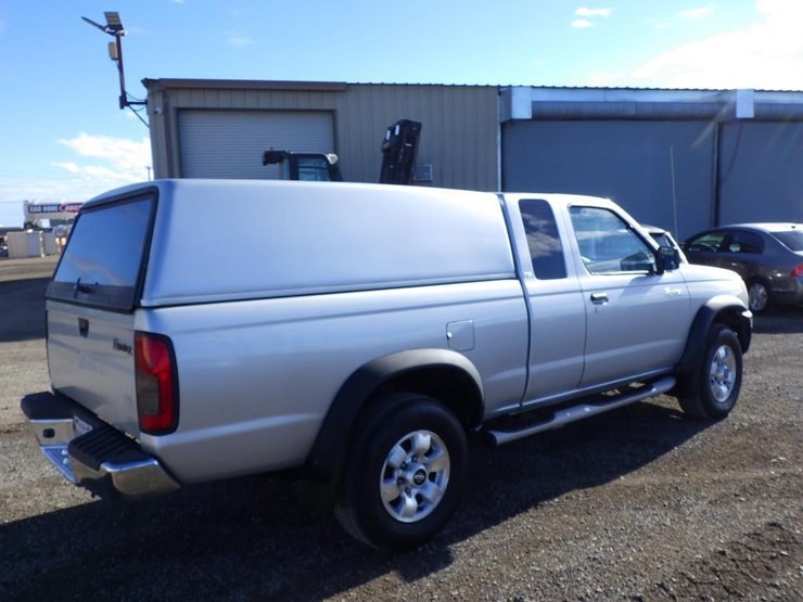2000-nissan-frontier-image-3