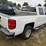 2018-chevrolet-silverado-1500-lt-image-3