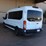2020-ford-transit-image-5