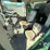 2021-john-deere-f4365-image-116
