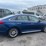 2015-hyundai-sonata-limited-sedan-image-3