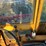 allis-chalmer-645b-image-8