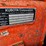 2019-kubota-ssv75-image-24