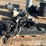 misc-vehicle-and-engine,-lights-parts-image-10