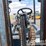 2012-doosan-g25-image-39