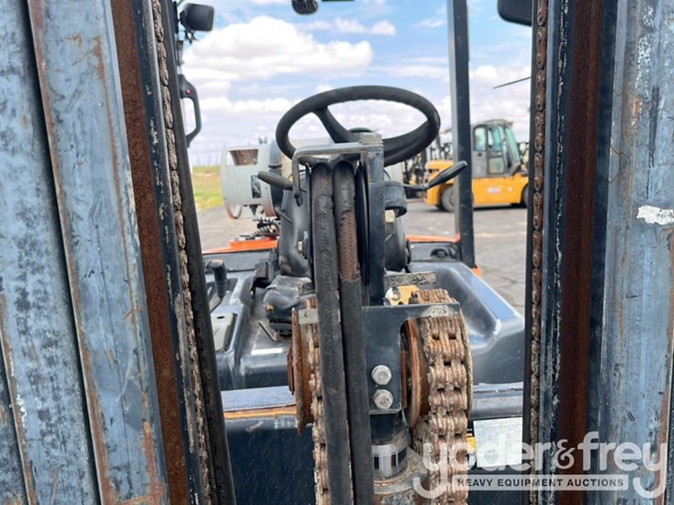2012-doosan-g25-image-39