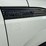 2012-ford-f350-image-21