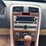 2009-chevrolet-equinox-lt-image-7