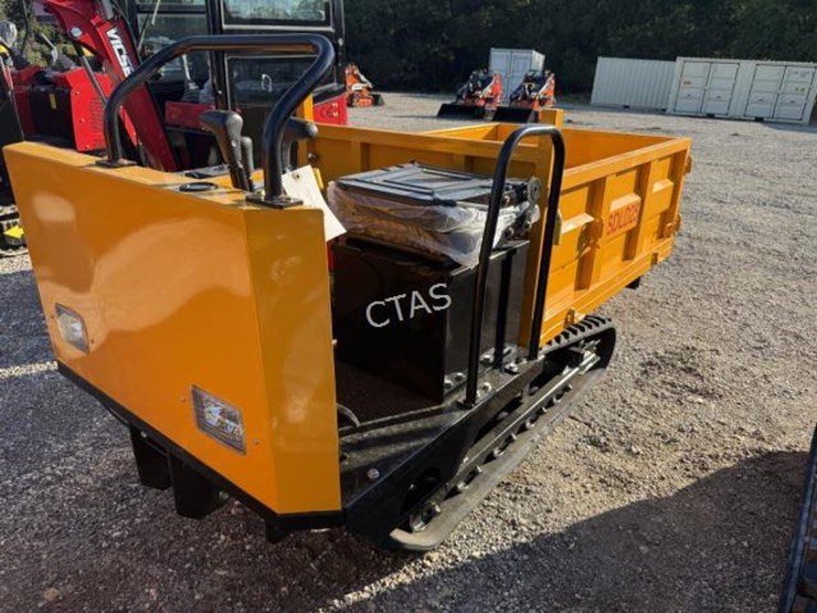 #52-•-mini-dumper-crawler---gas---model:sdld25-image-1