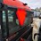 kubota-rtv1100-image-63