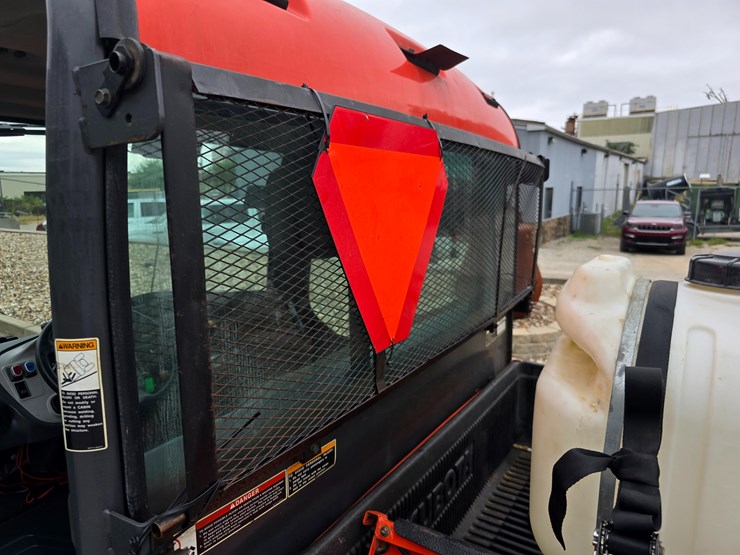 kubota-rtv1100-image-63