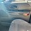 2001-ford-f150-xlt-image-22
