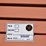 steel-pallet-rack-beams-image-5