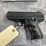 #4014-•-hi-point-c-9,-sn:-p10219003-image-4