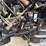 2014-kenworth-t470-image-22