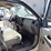 2008-ford-f350-image-6