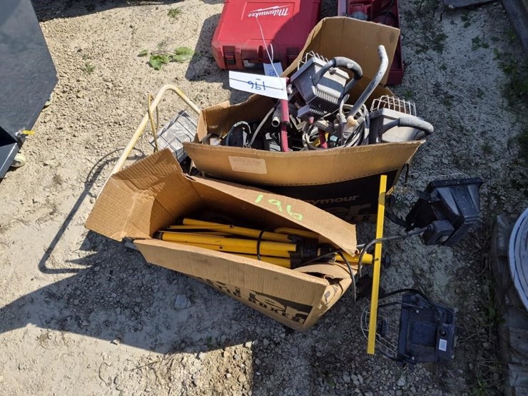 job-site-light-image-1