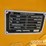 2025-caterpillar-315-image-12