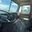 international-tri-axle-truck,-model-2200,--live-bottom,-detroit-diesel,-9-speed-manual,-roll-tarp-image-29
