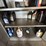 metal-storage-cabinets-&-filing-cabinets-w/content-metal-storage-cabinets-&-filing-cabinets-w/content-image-5