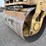 caterpillar-cb34-image-10