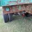 1989-ford-f700-image-6