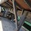 #21100-•-1979-frameless-end-dump-trailer-image-49