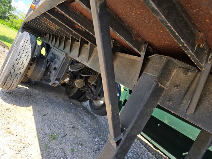 #21100-•-1979-frameless-end-dump-trailer-image-49