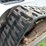 2019-bobcat-t870-image-11