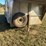 2003-20'x7'-feather-lite-aluminum-livestock-trailer-image-7