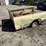 lot-of-(2)-pickup-truck-beds-lot-of-(2)-pickup-truck-beds-image-7