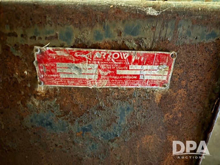 arrow-bucket-(dr12298)-image-9