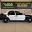 2006-ford-crown-victoria-sdn-image-1