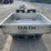 club-car-turf-ii-utility-cart-image-4
