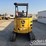 2022-deere-26g-image-4