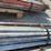 #1955-•-bundle-of-(20)-scaffolding-x-braces-image-3