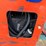 #21023-•-electric-pallet-jack-image-12