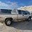 2002-chevroloet-silverado-pick-up-truck-image-3