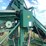 45’-lockwood-potato-piler,-220-elec-image-16