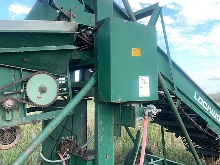 45’-lockwood-potato-piler,-220-elec-image-16