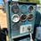 large-transfer-pump-image-11