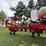 2014-massey-ferguson-8800-image-13